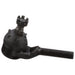 Steering Tie Rod End Delphi TA5640
