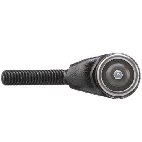 Steering Tie Rod End Delphi TA5640