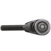 Steering Tie Rod End Delphi TA5640