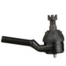 Steering Tie Rod End Delphi TA5640