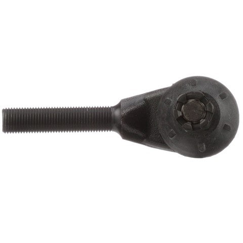 Steering Tie Rod End Delphi TA5640