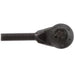 Steering Tie Rod End Delphi TA5640