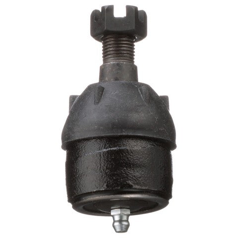 Steering Tie Rod End Delphi TA5640