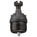 Steering Tie Rod End Delphi TA5640