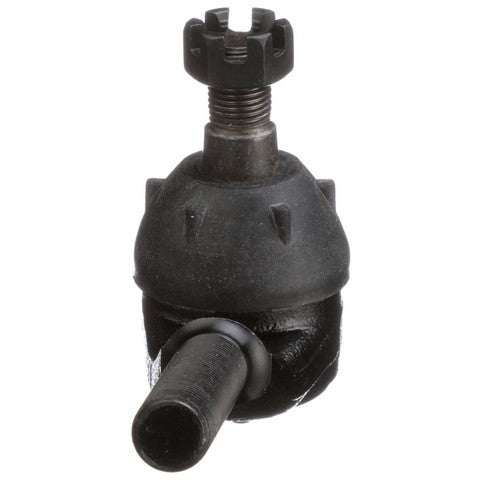 Steering Tie Rod End Delphi TA5640