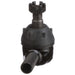 Steering Tie Rod End Delphi TA5640