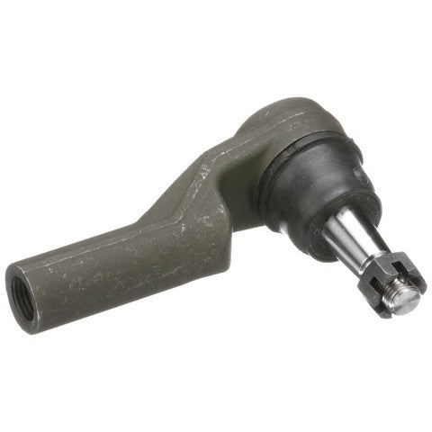 Steering Tie Rod End Delphi TA5641