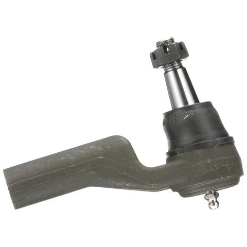 Steering Tie Rod End Delphi TA5641