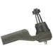 Steering Tie Rod End Delphi TA5641