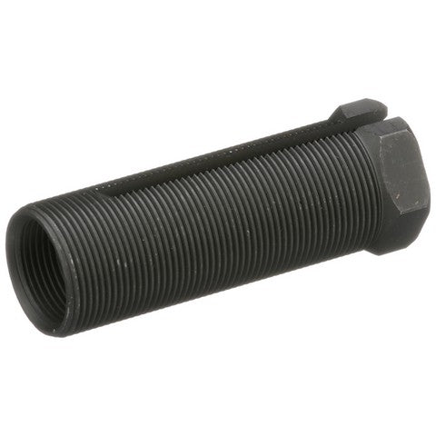 Steering Tie Rod End Adjusting Sleeve Delphi TA5642