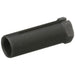 Steering Tie Rod End Adjusting Sleeve Delphi TA5642