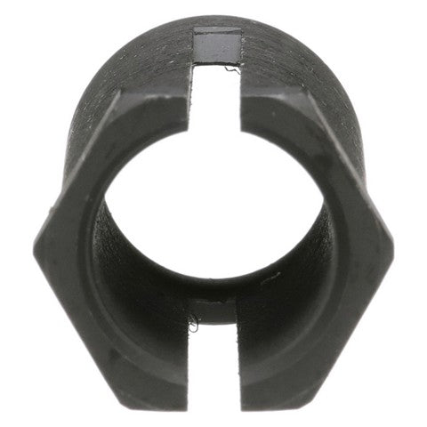 Steering Tie Rod End Adjusting Sleeve Delphi TA5642