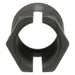 Steering Tie Rod End Adjusting Sleeve Delphi TA5642