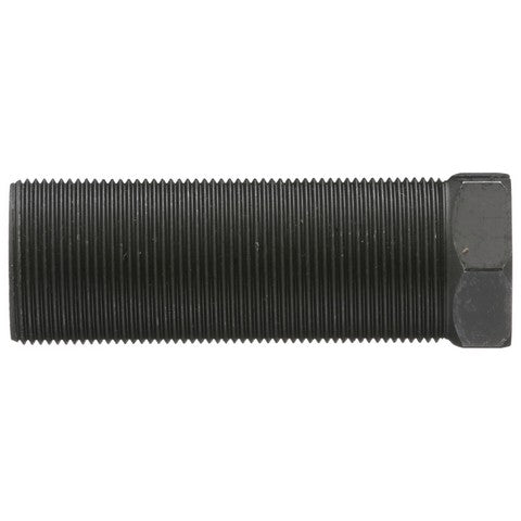 Steering Tie Rod End Adjusting Sleeve Delphi TA5642