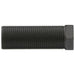 Steering Tie Rod End Adjusting Sleeve Delphi TA5642