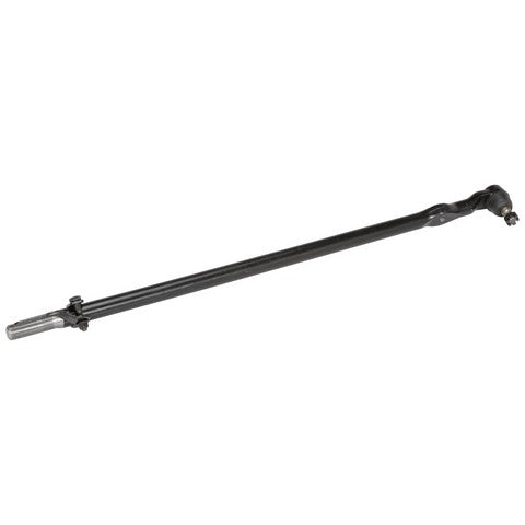 Steering Drag Link Delphi TA5643
