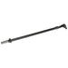 Steering Drag Link Delphi TA5643