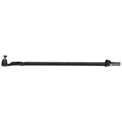 Steering Drag Link Delphi TA5643