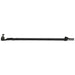 Steering Drag Link Delphi TA5643