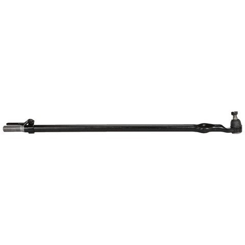 Steering Drag Link Delphi TA5643