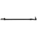 Steering Drag Link Delphi TA5643
