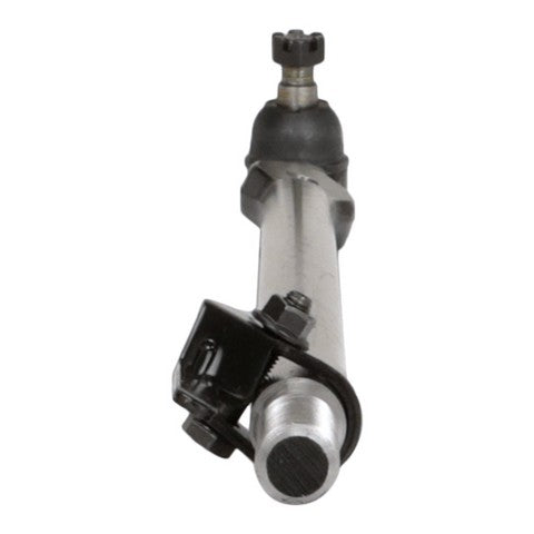 Steering Drag Link Delphi TA5643