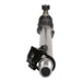Steering Drag Link Delphi TA5643