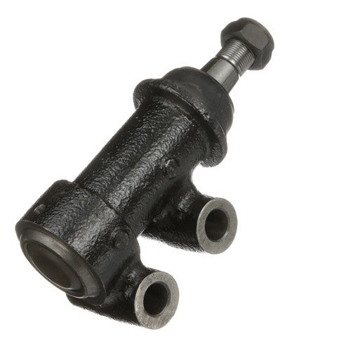 Steering Idler Arm Bracket Delphi TA5644