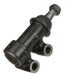 Steering Idler Arm Bracket Delphi TA5644