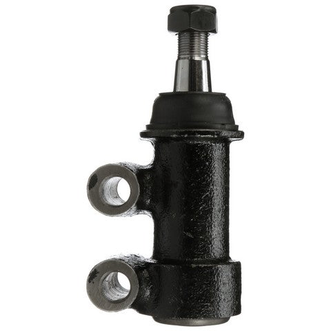 Steering Idler Arm Bracket Delphi TA5644
