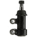Steering Idler Arm Bracket Delphi TA5644