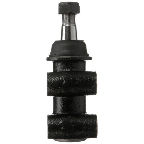 Steering Idler Arm Bracket Delphi TA5644