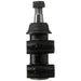 Steering Idler Arm Bracket Delphi TA5644