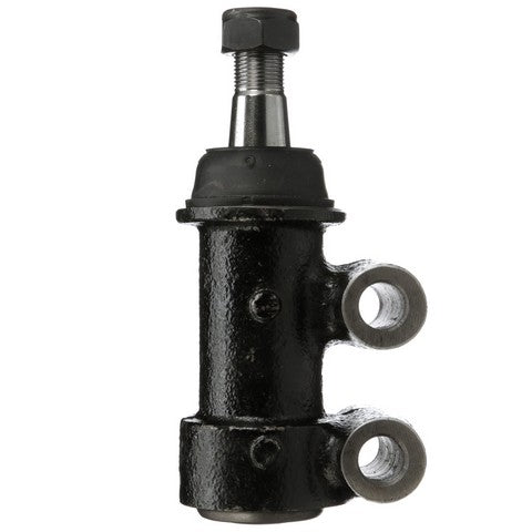 Steering Idler Arm Bracket Delphi TA5644