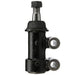 Steering Idler Arm Bracket Delphi TA5644