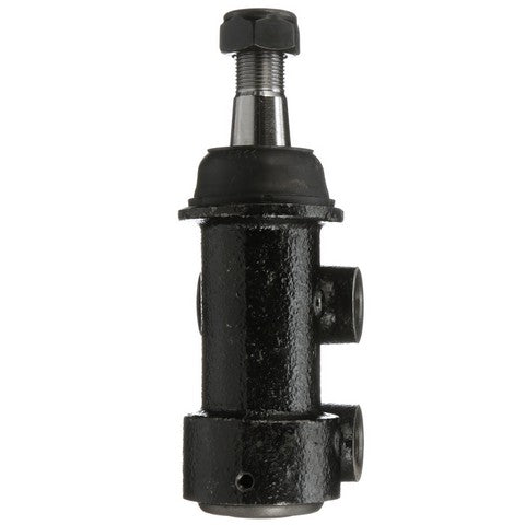 Steering Idler Arm Bracket Delphi TA5644