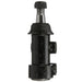 Steering Idler Arm Bracket Delphi TA5644