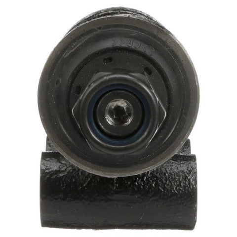 Steering Idler Arm Bracket Delphi TA5644