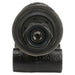 Steering Idler Arm Bracket Delphi TA5644