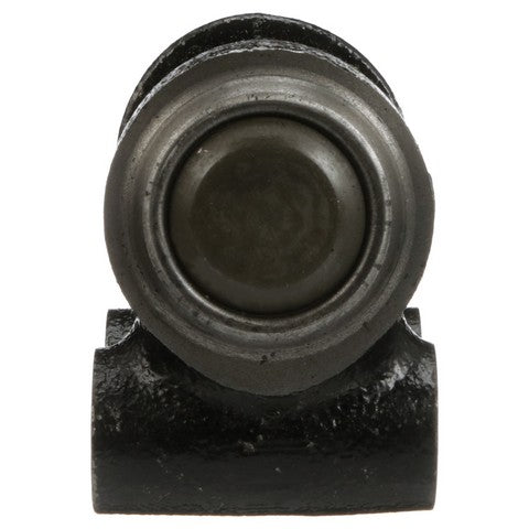 Steering Idler Arm Bracket Delphi TA5644