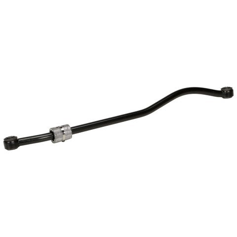 Suspension Track Bar Delphi TA5645