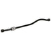 Suspension Track Bar Delphi TA5645