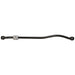 Suspension Track Bar Delphi TA5645
