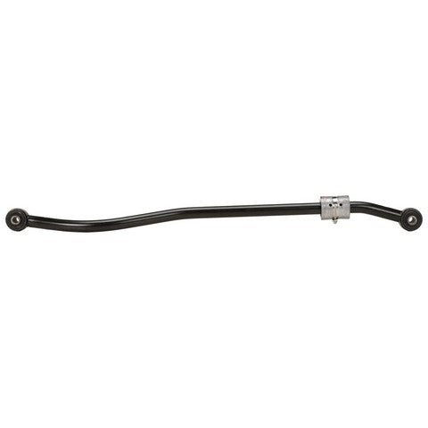 Suspension Track Bar Delphi TA5645