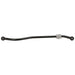 Suspension Track Bar Delphi TA5645
