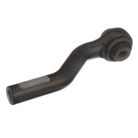 Steering Tie Rod End Delphi TA5646