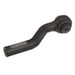 Steering Tie Rod End Delphi TA5646