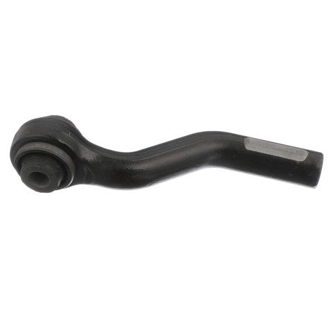 Steering Tie Rod End Delphi TA5646