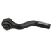 Steering Tie Rod End Delphi TA5646