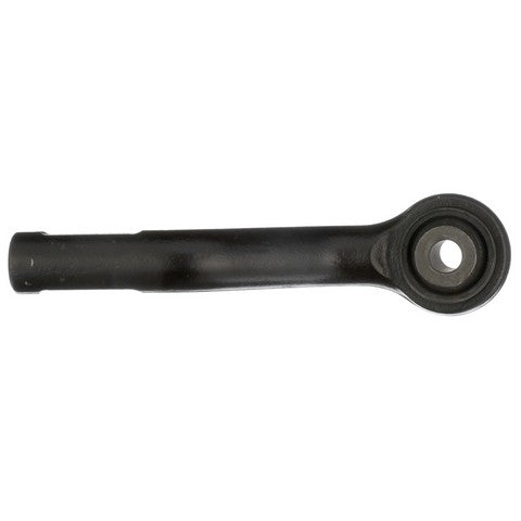 Steering Tie Rod End Delphi TA5646